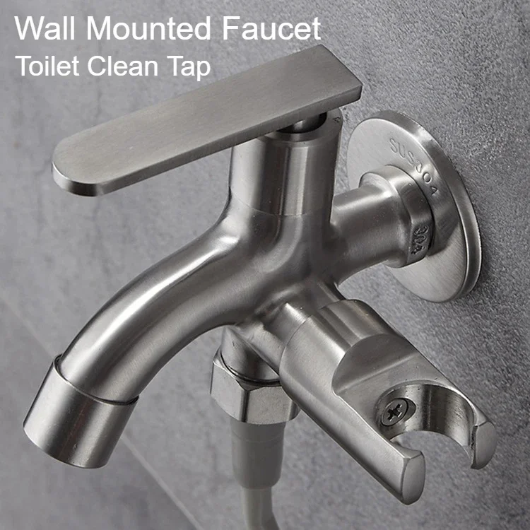 304 Edelstahl Toiletten-Bidet- – Home Depot Bathroom Vanities Bewertung und Preis