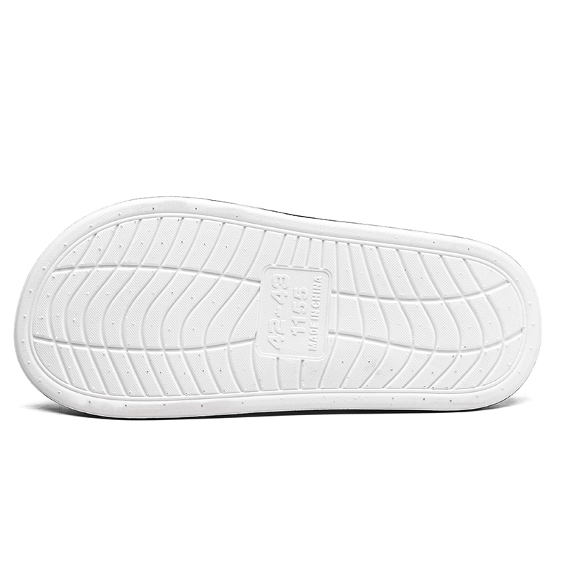 Sommer männer Flip-flops Sport – Home Bathroom Trends Bewertung und Preis