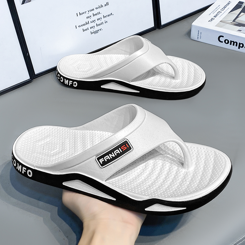 Sommer männer Flip-flops Sport – Home Bathroom Trends Bewertung und Preis