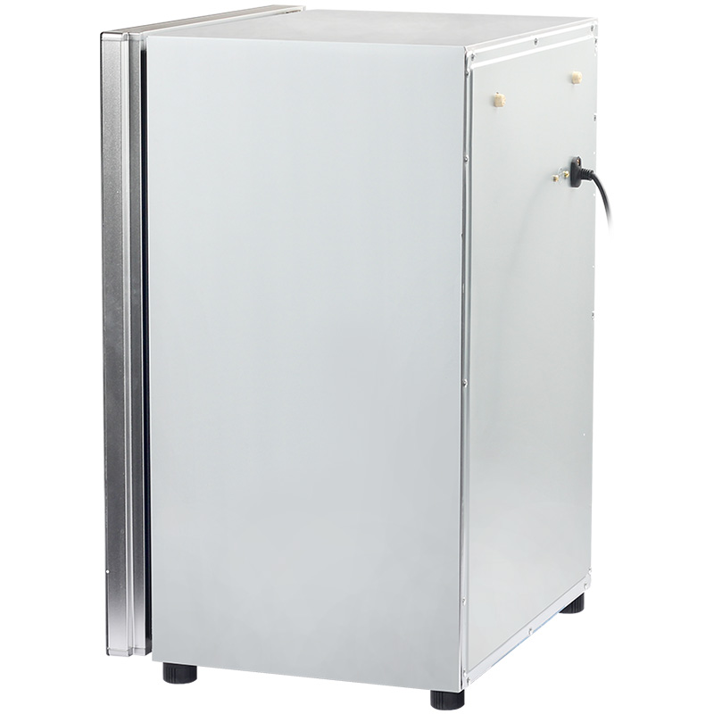 Neu eingetroffen: Heiß begehrt – Home Bathroom Cabinets Bewertung und Preis