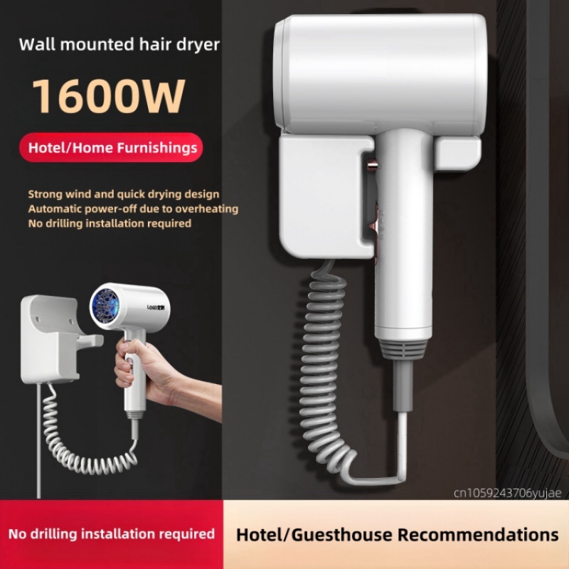 Neuester, an der Wand montiert – Home Depot Bathroom Vanities Bewertung und Preis