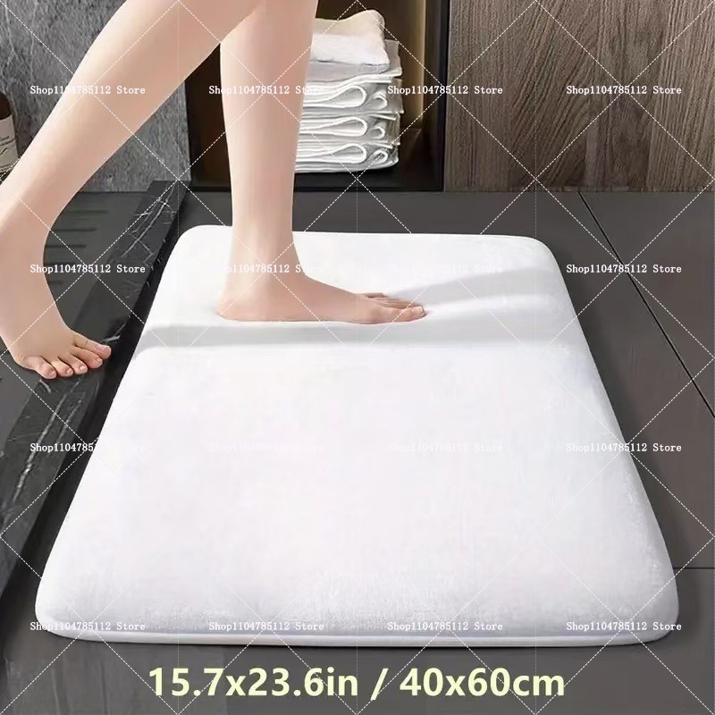 Mein Nachbar Totoro Flanell-Bo – Home Bathroom Rugs Bewertung und Preis