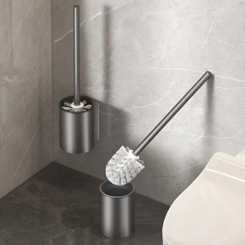 Bad Wc Pinsel Halter Reinigung – Toilet Brush Holder Bewertung und Preis