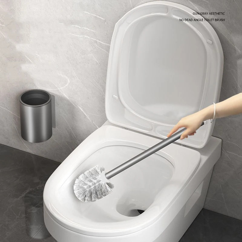 Bad Wc Pinsel Halter Reinigung – Toilet Brush Holder Bewertung und Preis