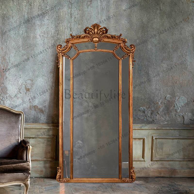 XX. Europäischer Stil, rechtec – Home Living Bathroom Vanity Bewertung und Preis