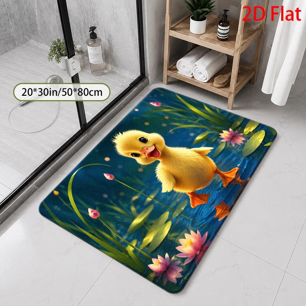 1 Stück, 2 Stück, 3 Stück, Nie – Home Bathroom Scene Bewertung und Preis
