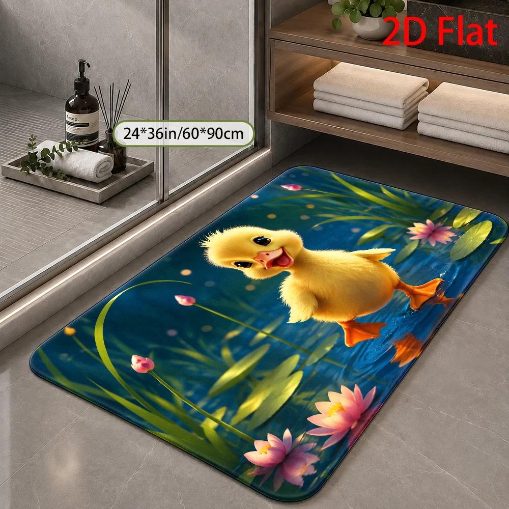 1 Stück, 2 Stück, 3 Stück, Nie – Home Bathroom Scene Bewertung und Preis