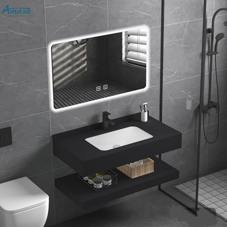Badezimmerschrank, robust, dop – Home Bathroom Cabinets Bewertung und Preis
