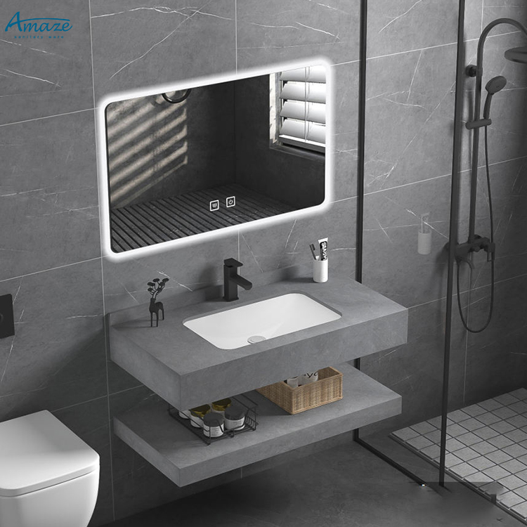 Badezimmerschrank, robust, dop – Home Bathroom Cabinets Bewertung und Preis