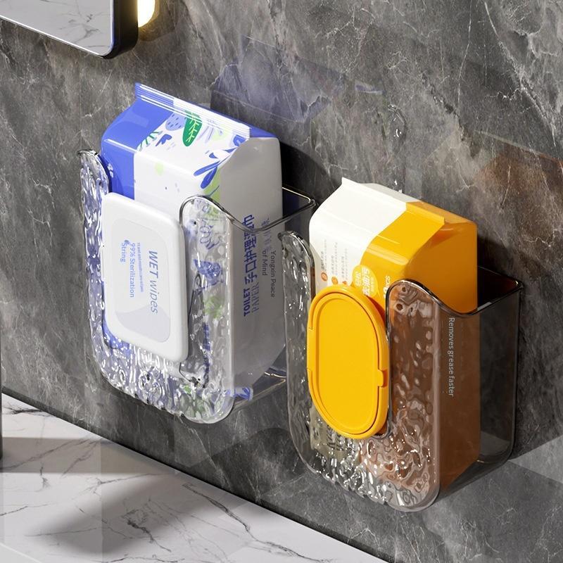 Wandmontierter Feuchttücher-Sp – Home Bathroom Paper Towel Dispenser Bewertung und Preis