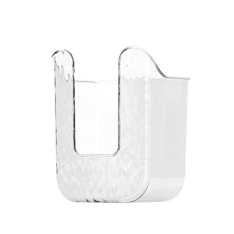 Wandmontierter Feuchttücher-Sp – Home Bathroom Paper Towel Dispenser Bewertung und Preis