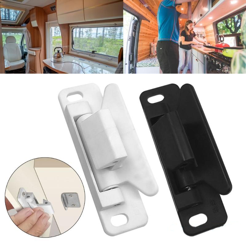 RV Schrank Riegel Hardware Mod – Home Bathroom Cabinets Bewertung und Preis
