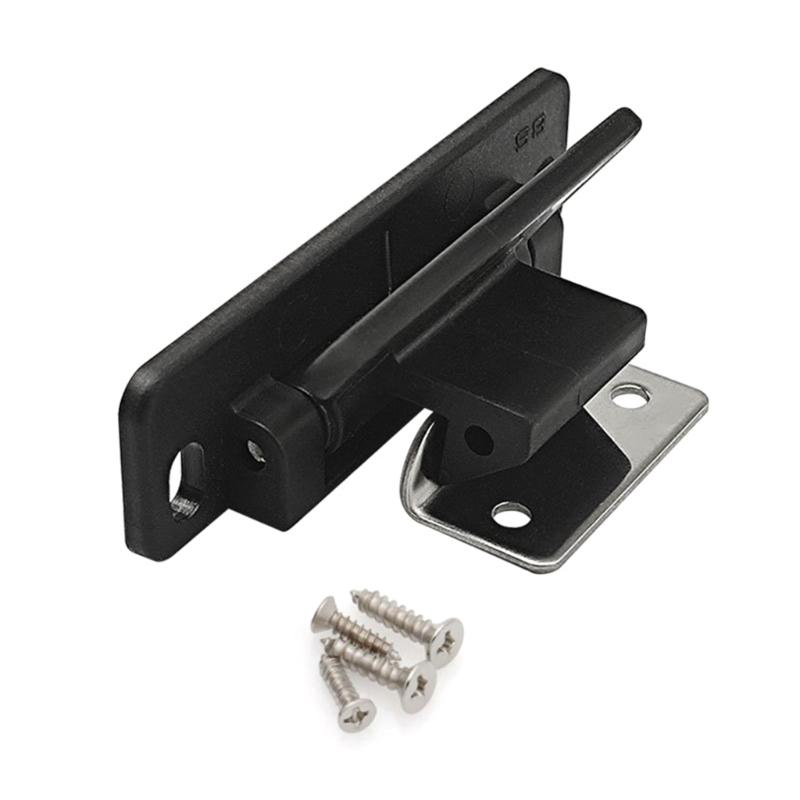 RV Schrank Riegel Hardware Mod – Home Bathroom Cabinets Bewertung und Preis