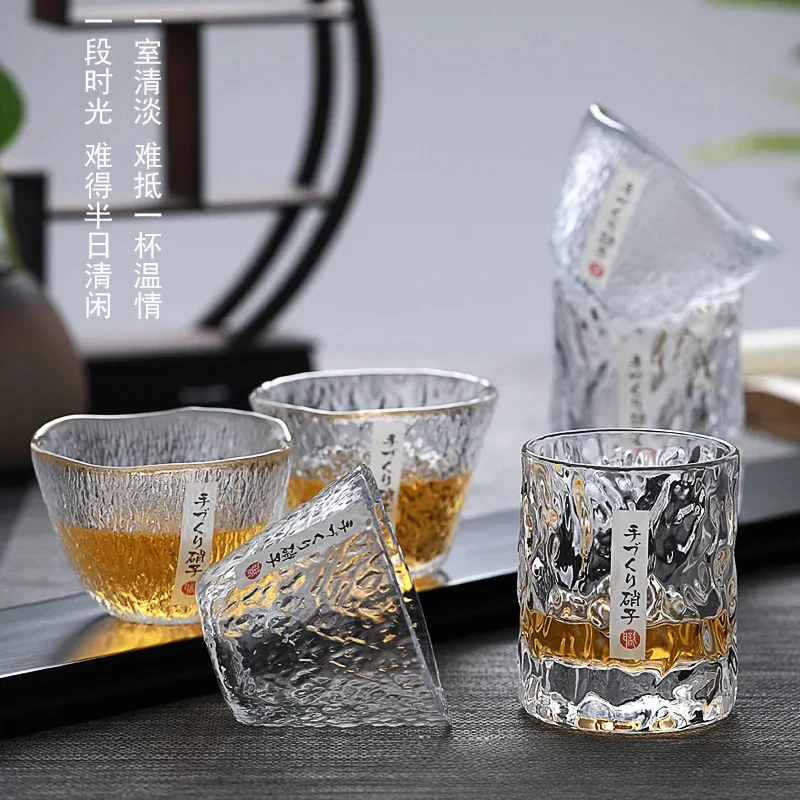 Kreative Tasse im japanischen  – Yamazaki Home Bathroom Storage Bewertung und Preis