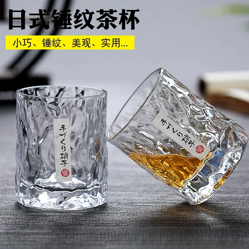 Kreative Tasse im japanischen  – Yamazaki Home Bathroom Storage Bewertung und Preis