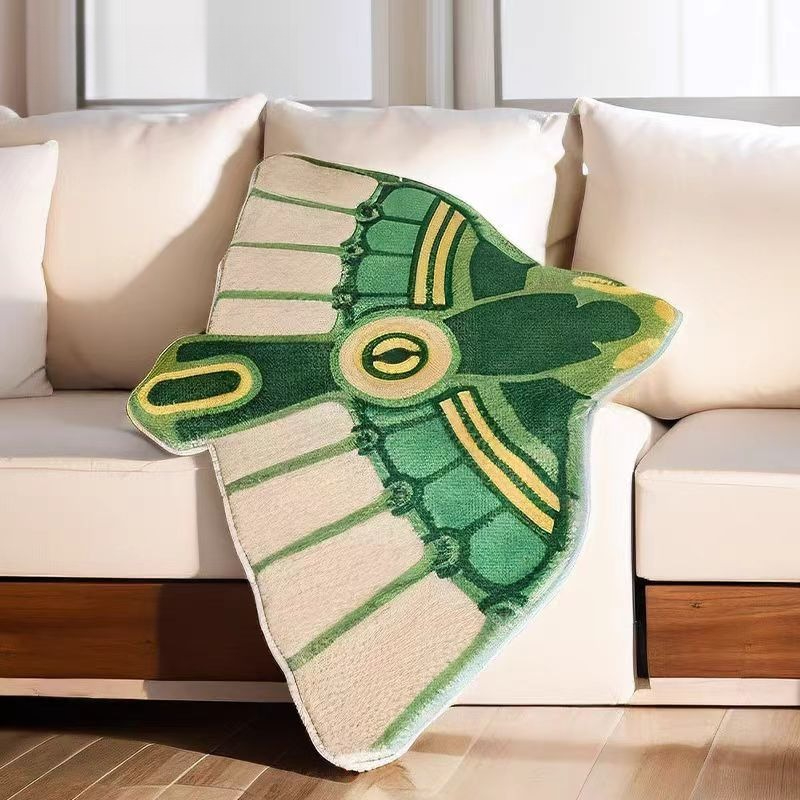 Anime-Badematte, Zelda Kingdom – Home Bathroom Rugs Bewertung und Preis