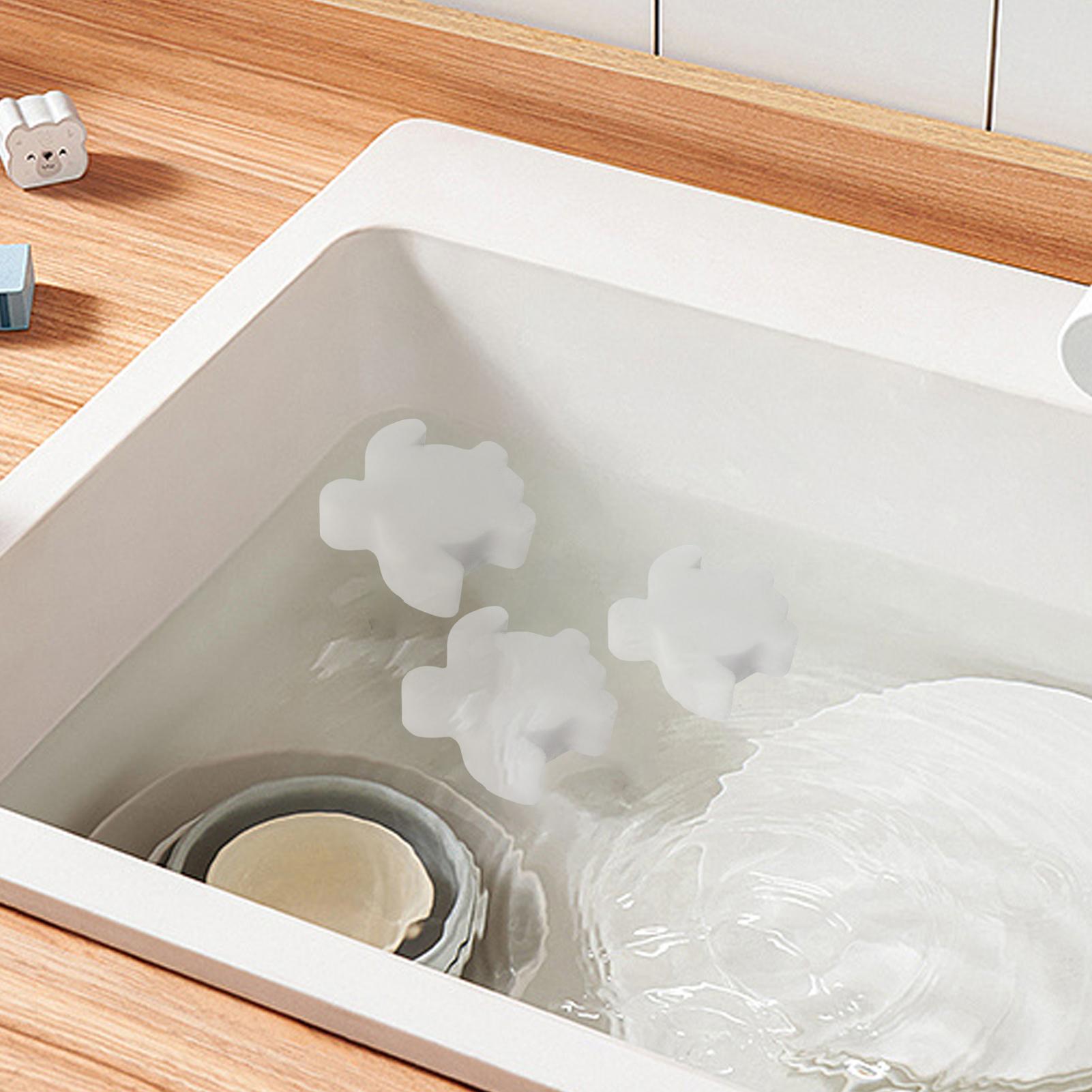 10-teiliger Filter in Schildkr – Home Kitchen Bathroom Cleaning Bewertung und Preis