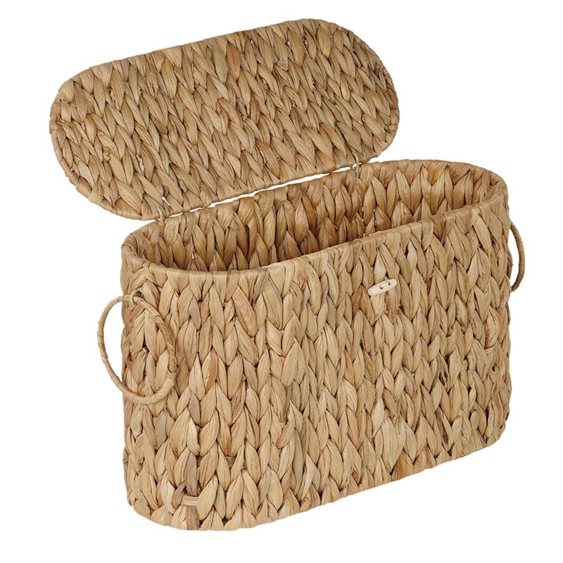 YANA50I Toilettenpapierhalter  – Toilet Paper Holder Bewertung und Preis