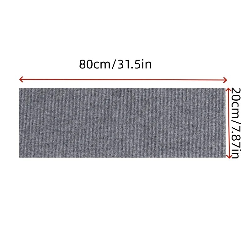 1 Stück 20x80cm Premium Selbst – Home Bathroom Rugs Bewertung und Preis