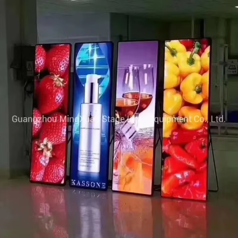 Neuer HD LED Poster-Spiegel-Bi – Bathroom Mirror Led Bewertung und Preis