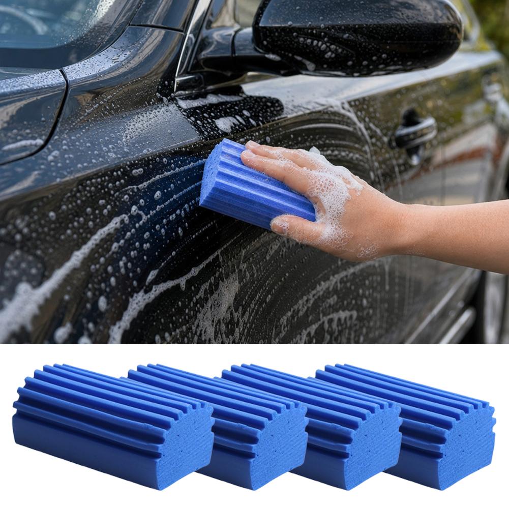 Auto-Staubwischer Reinigungssc – Home Kitchen Bathroom Cleaning Bewertung und Preis