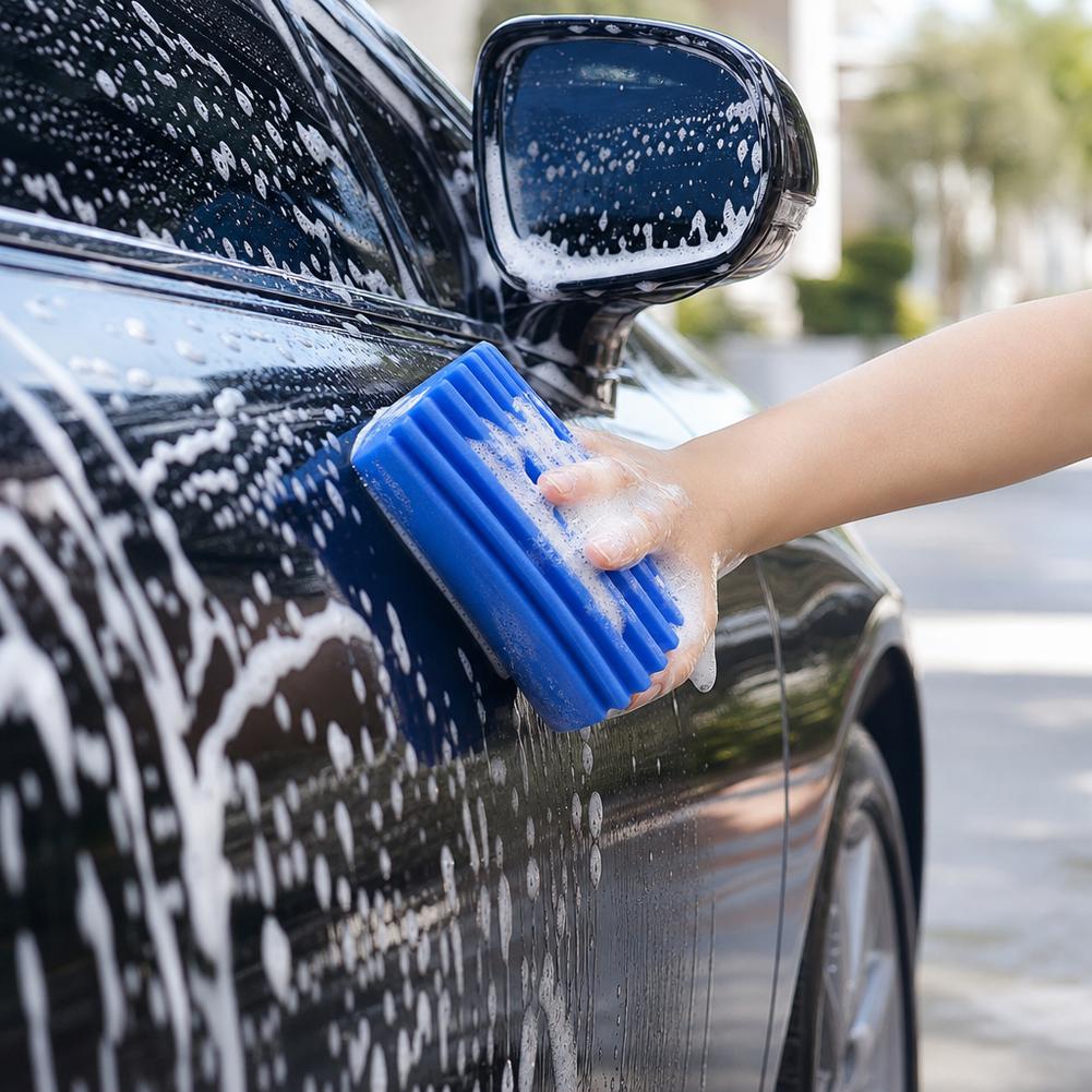 Auto-Staubwischer Reinigungssc – Home Kitchen Bathroom Cleaning Bewertung und Preis