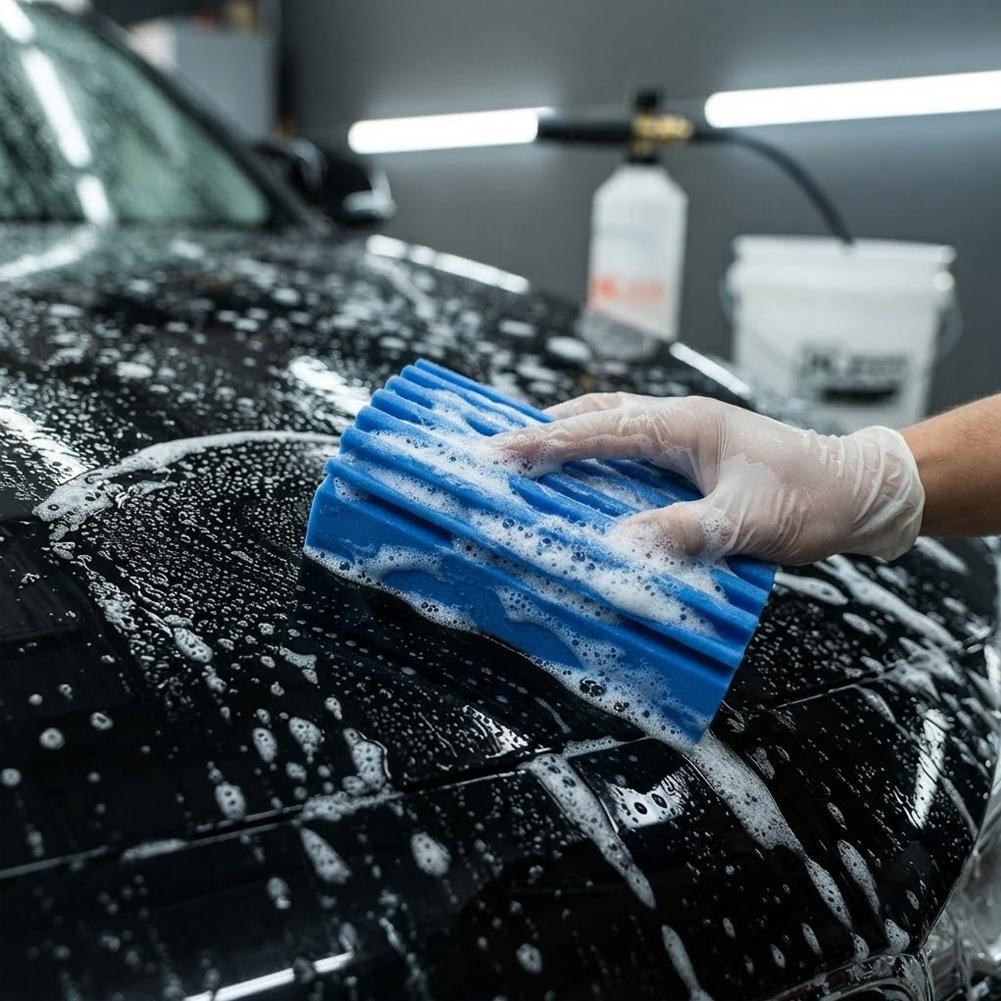Auto-Staubwischer Reinigungssc – Home Kitchen Bathroom Cleaning Bewertung und Preis