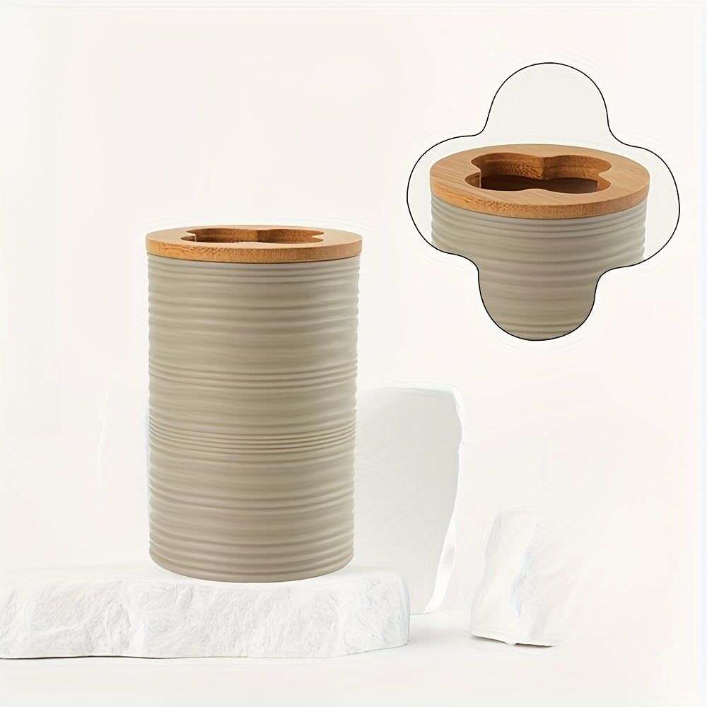 6 teile/satz Badezimmer Zubehö – Zara Home Bathroom Set Bewertung und Preis