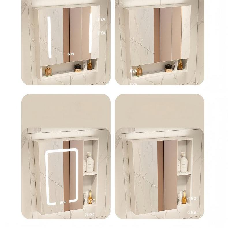 Badezimmerschrank Maßgefertigt – Home Living Bathroom Vanity Bewertung und Preis