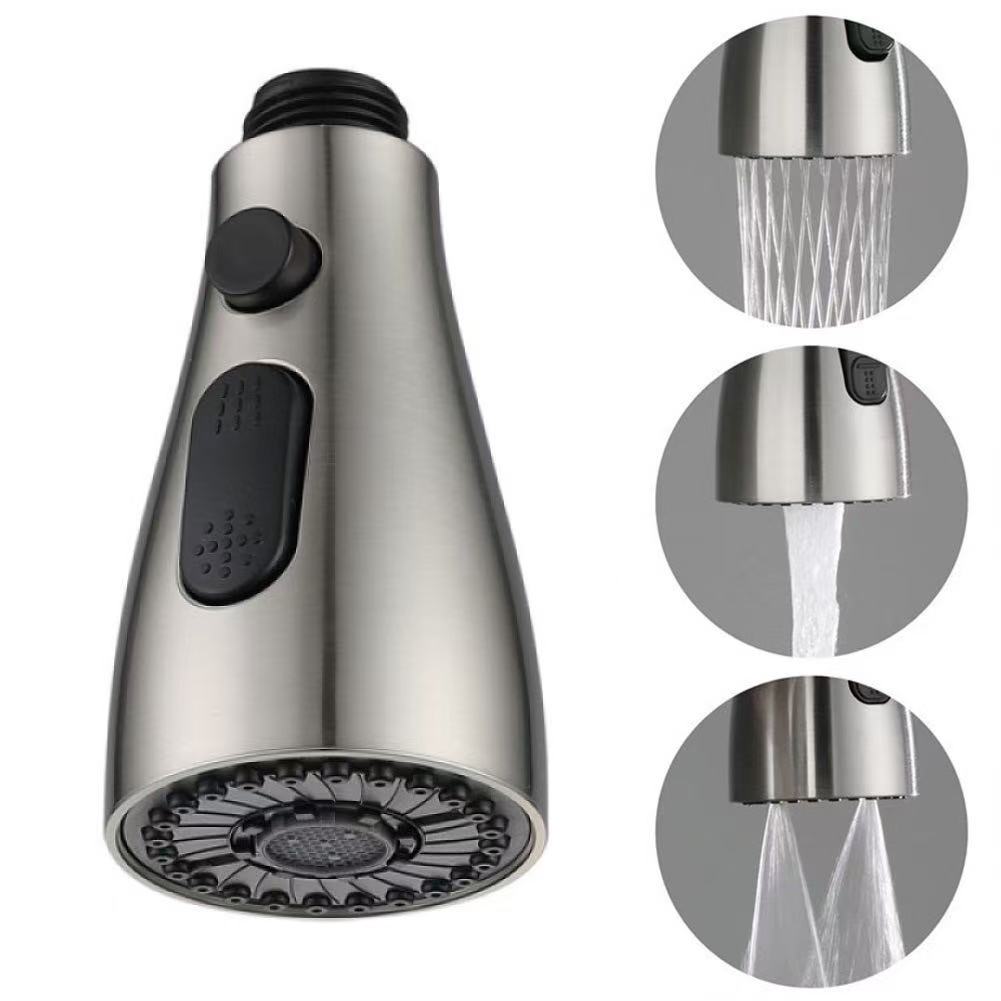 Wasserhahn Filter Funktionen K – Home Depot Bathroom Vanities Bewertung und Preis