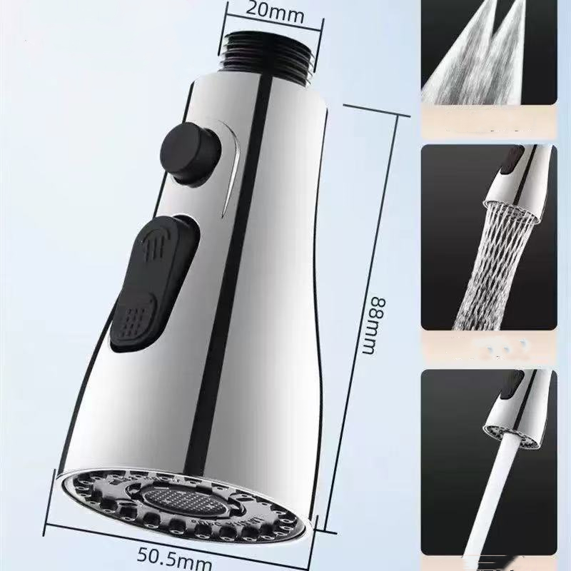 Wasserhahn Filter Funktionen K – Home Depot Bathroom Vanities Bewertung und Preis