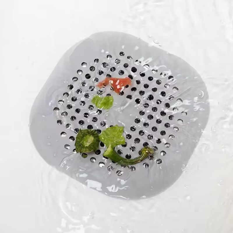 Kanalisation mit Saugnapf, Bod – Home Bathroom Rugs Bewertung und Preis