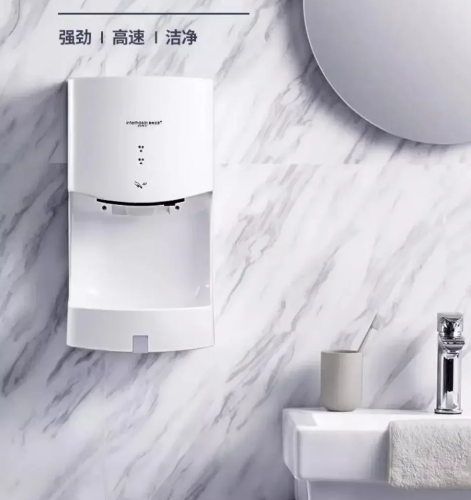 Hotel-Badezimmer - Vollautomat – Home Depot Bathroom Vanities Bewertung und Preis